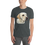 Thumbnail: Labrador Short-Sleeve Unisex T-Shirt