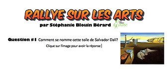 Capture d’écran 2020-02-20 à 10.53.40.