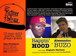 QUARTA 2