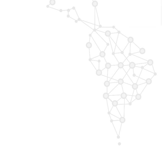 Panamericas Diasporas, produtora cultural