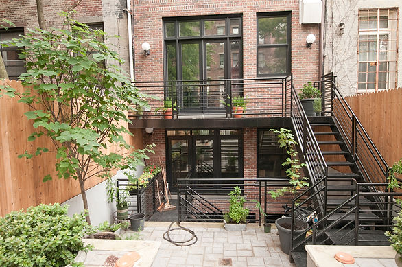 457 west 47 street - 10632 - 20 august 2012.jpg