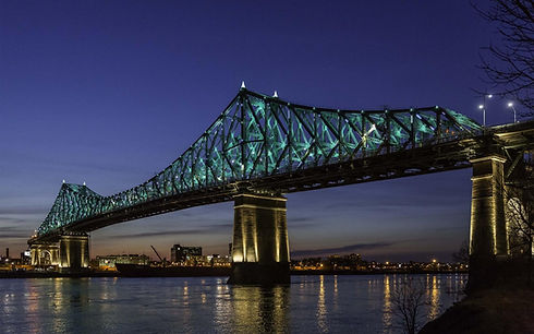 3547_en_6b1f8_20291_lumenpulse-pont-jacques-cartier-4-web.jpg