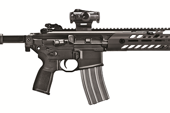 ACCESSORY (2).png