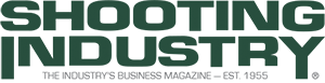 ShootingIndustryMag-logo.png