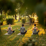 full-shot-women-meditating-outdoors_edit