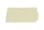 torn-masking-tape-isolated-with-clipping-path-free-png.png