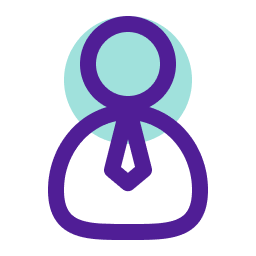 business-man (1).png