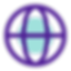 Globe.png