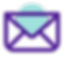 mail (2).png