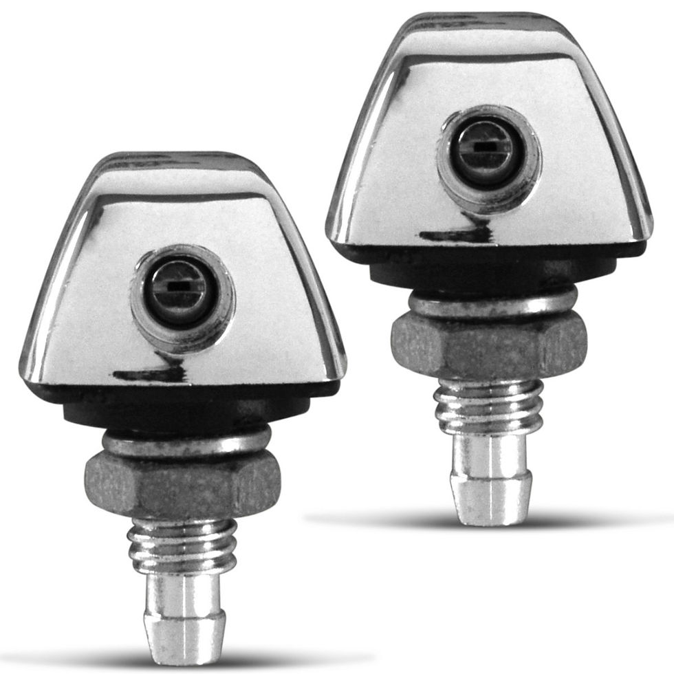 kit-10-pares-brucutu-cromado-esguicho-agua-led-azul-promoco-13991-MLB3895178862_022013-F
