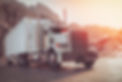 freight-trucking-market.jpeg