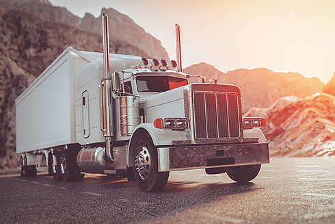 freight-trucking-market.jpeg