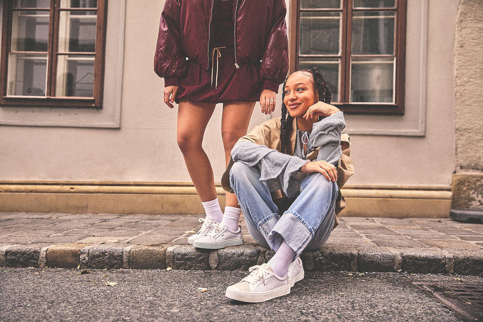 Cariuma 12 Sept 20241060