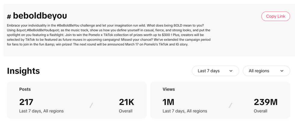 Screenshot 2024-02-15 at 11.19.34 PM