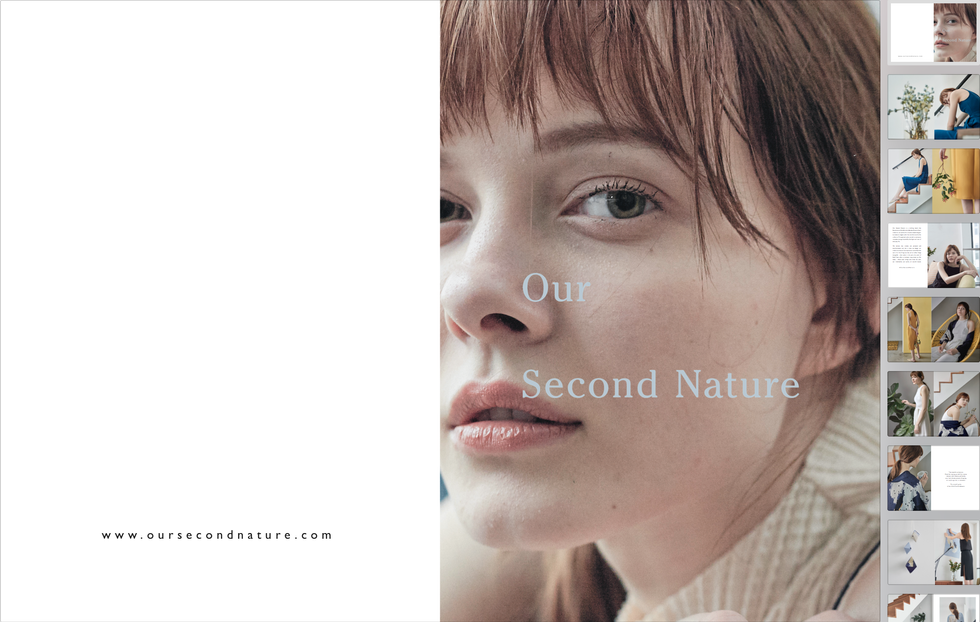 Screen+Shot+2017-11-16+at+5.14.34+pm