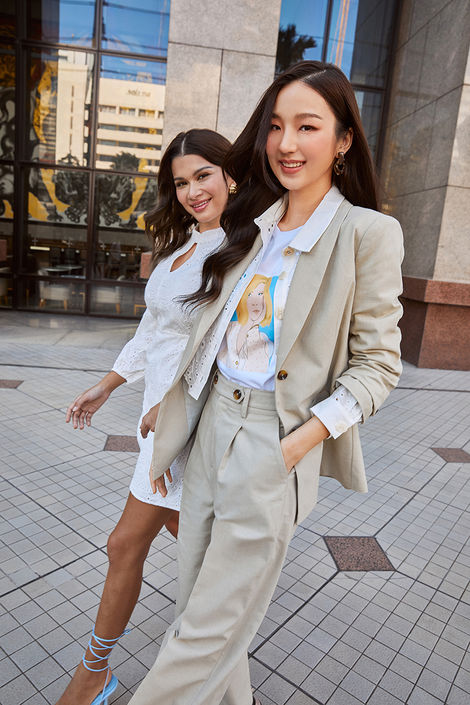 Pomelo-SS22_31