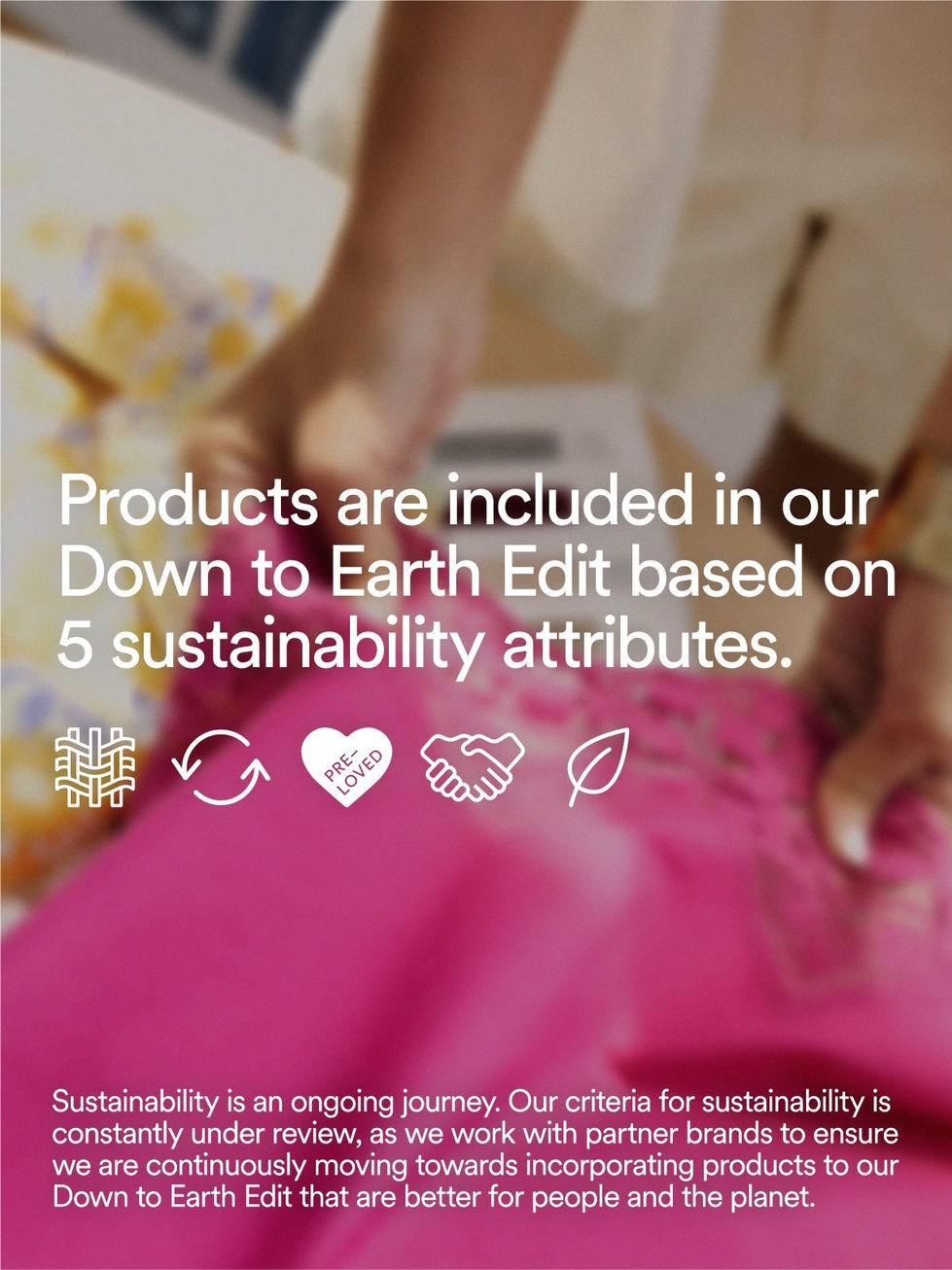 20221003110945_633a608928043