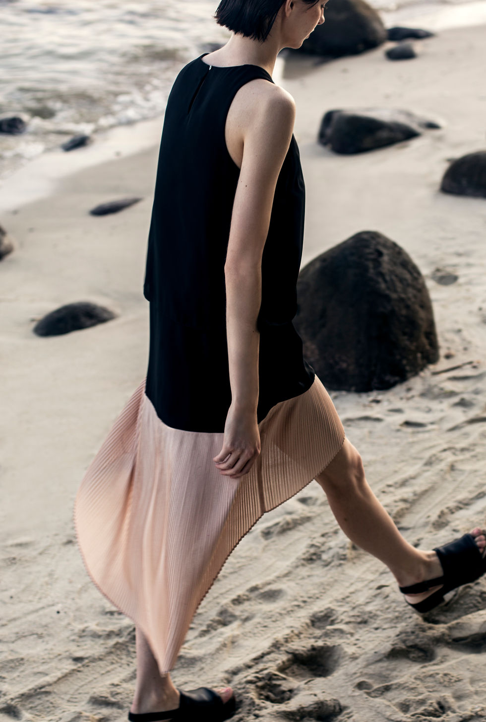 COLLATE+CAMPAIGN+28022015+FINAL+4