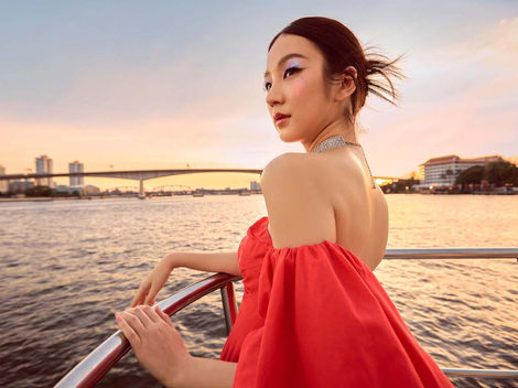 Spring-Summer-2022-11
