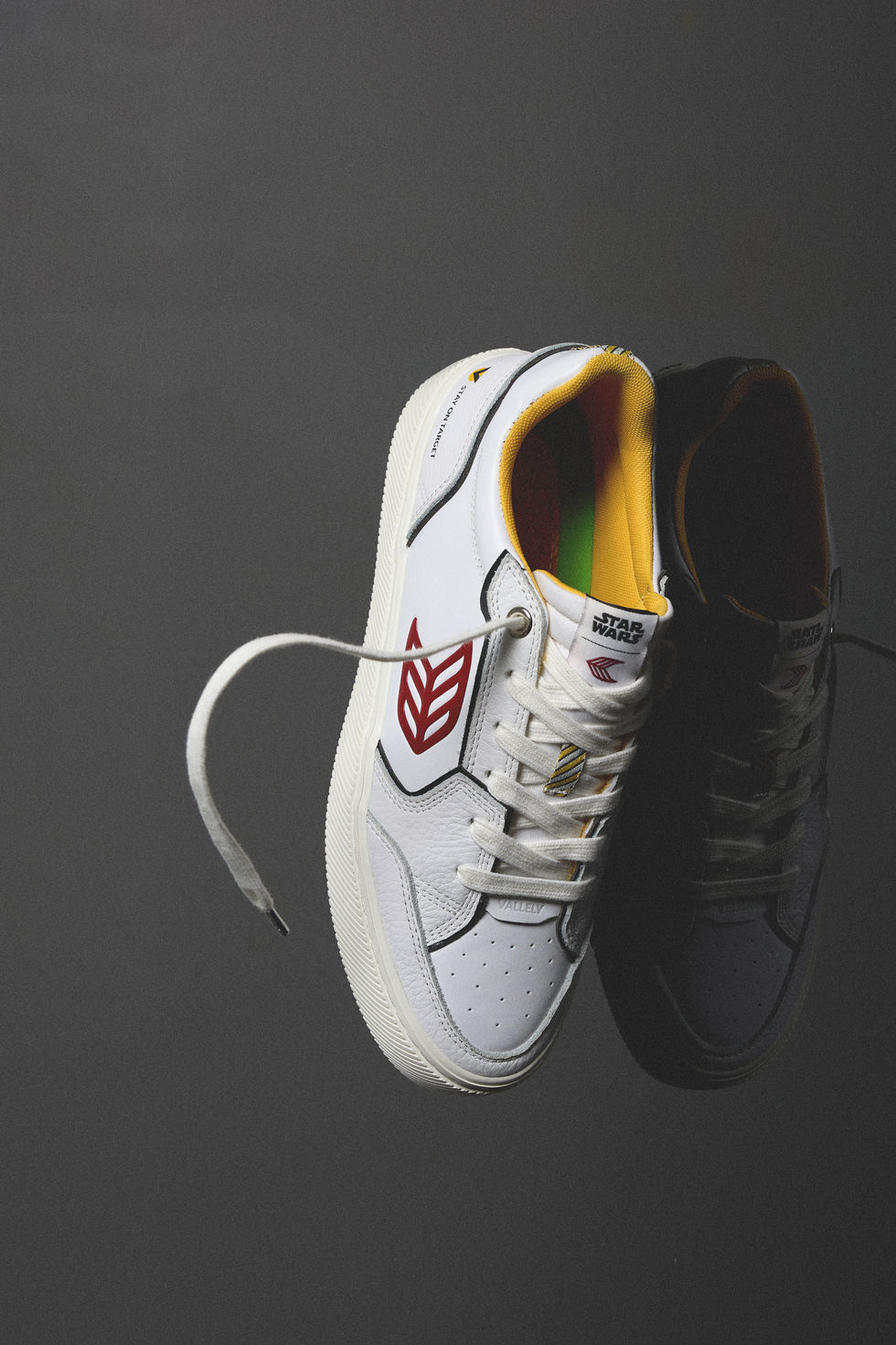 Star WArs19764 copy 2