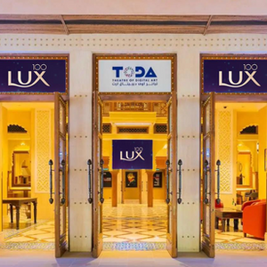 LUX UAE