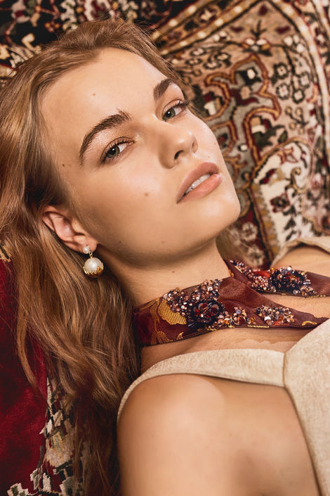 COLLATE+BATB+CAMPAIGN+FINALS_AMENDED-2+(1)