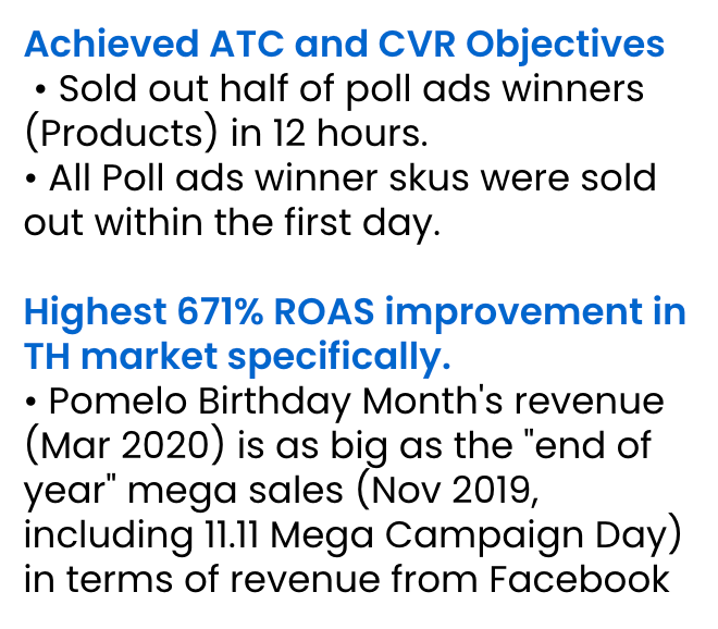 Screenshot 2024-02-15 at 11.34.39 PM