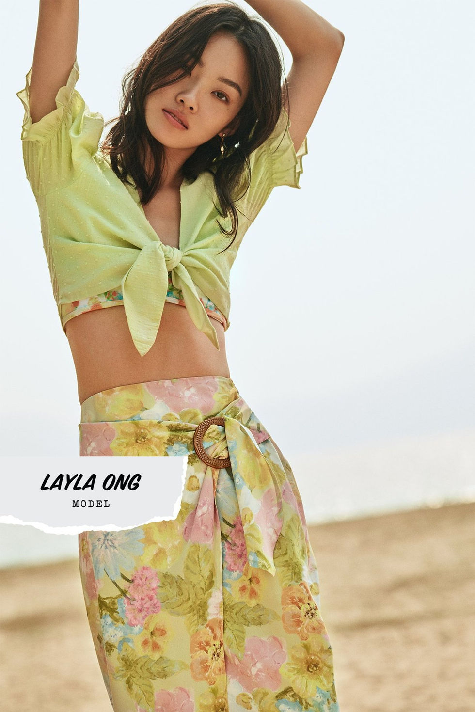 20200225140315_5e54c6b378c5e