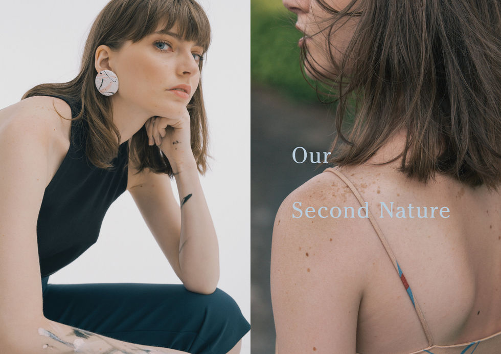 OSN+MARCH+2017_Editorial+V3+(1) (1)