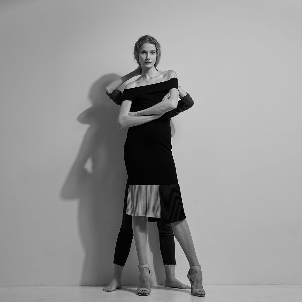 COLLATE+DEC+2016+RESTOCK+IG+(4+of+7)