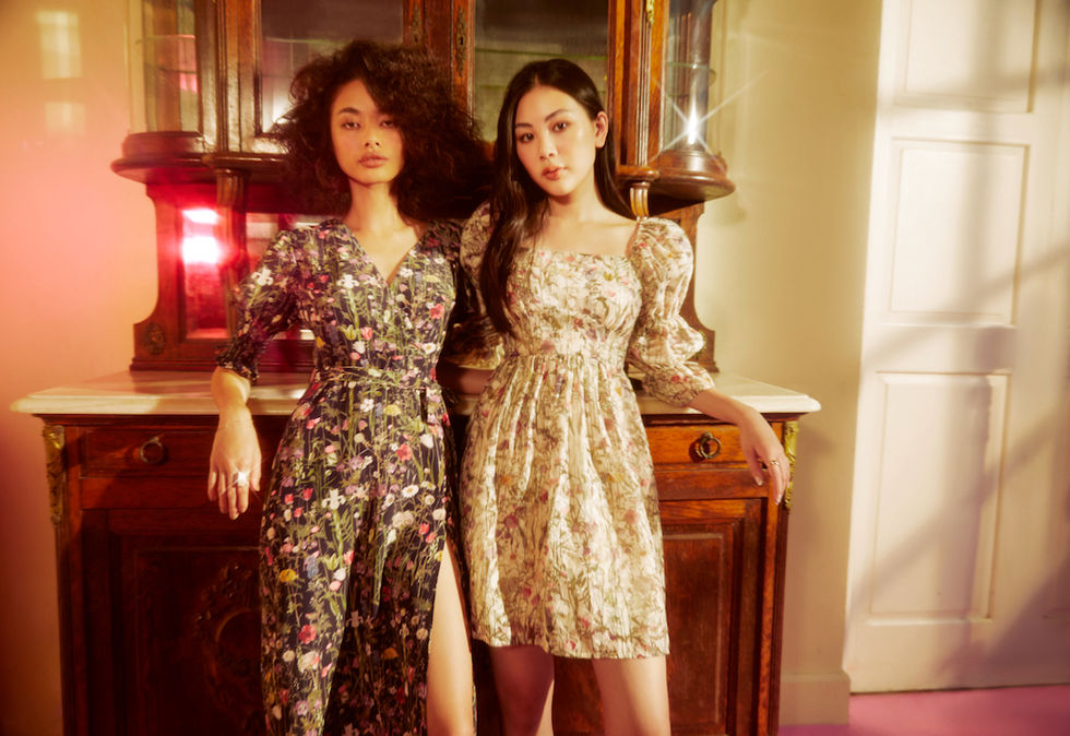 Pomelo-Fall-2020-Collection-20