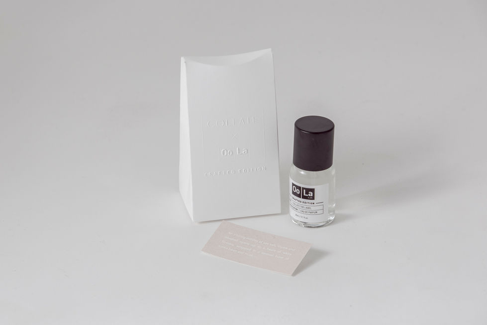 COLLATE+OLL+WEB+FINALS+(2+of+6)+(3+of+4)