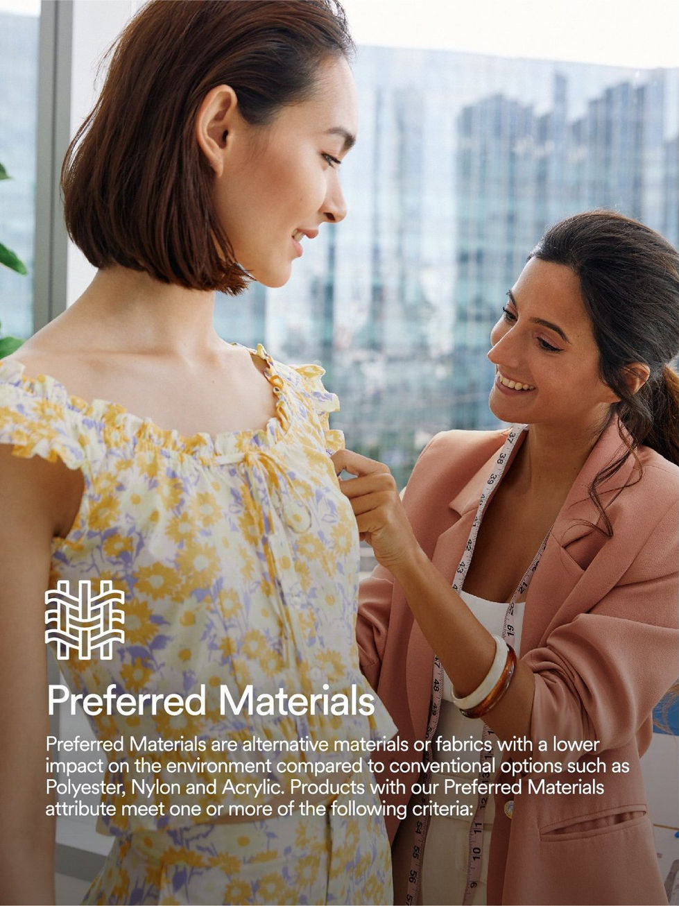 20220919203301_63286f8d25f5e