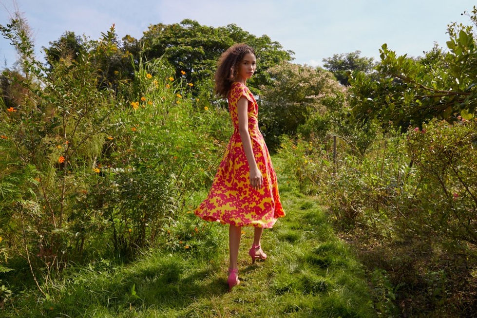 w_purpose_collection