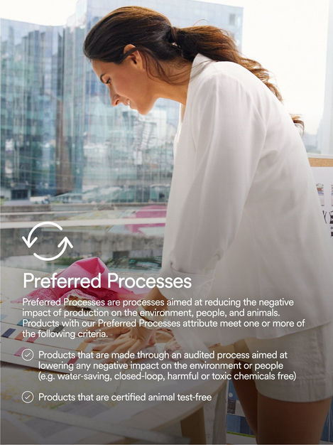 20221003111343_633a617773908