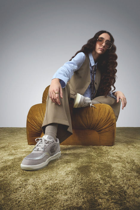 Cariuma SS25 Rethink Style 27 28 Feb 13 Mar0176 copy