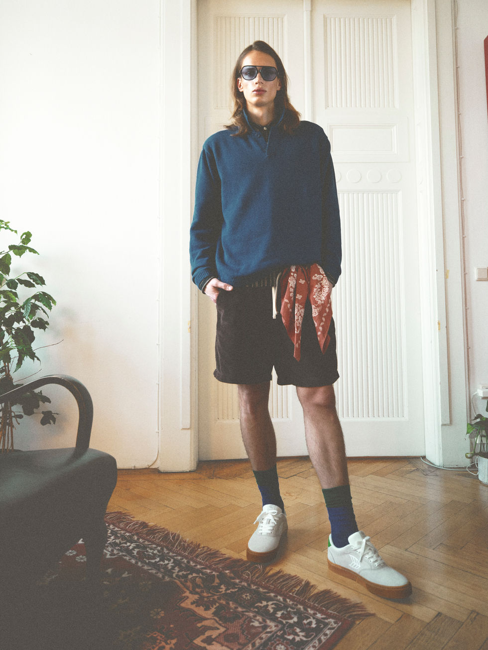 0R2A7830-Bearbeitet2