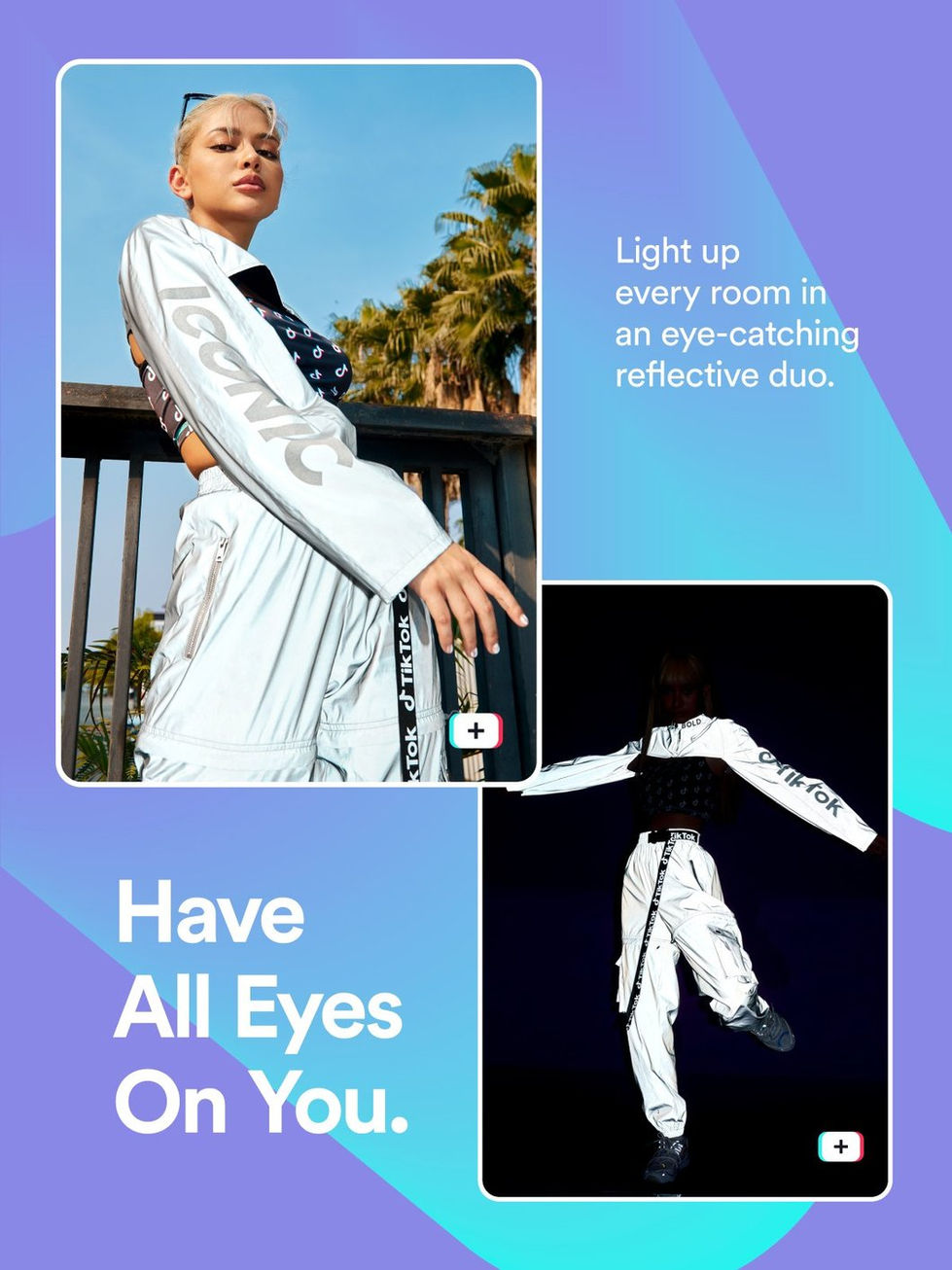 20210222212112_6033bdd8955c6