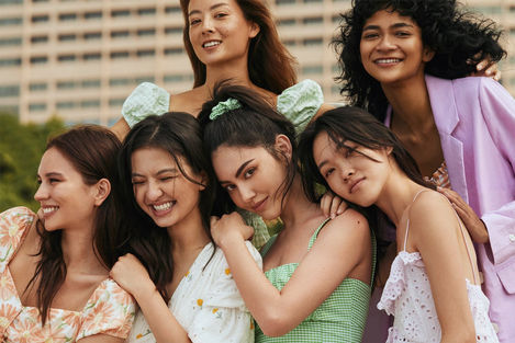 20200225135259_5e54c44b4dd0e