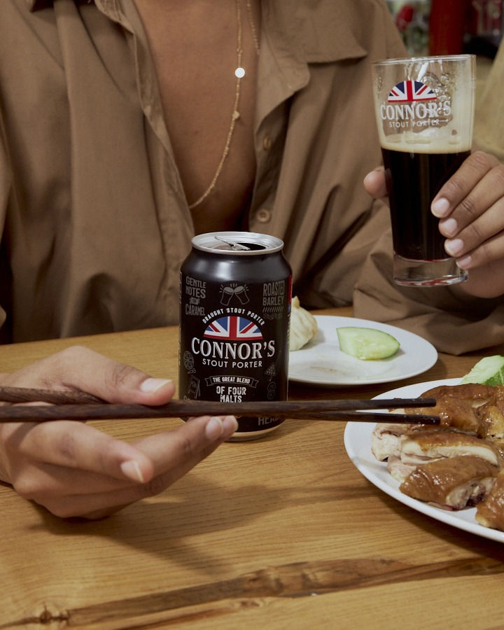 Snapinsta.app_363061488_606862328262029_8801774679916766530_n_1080