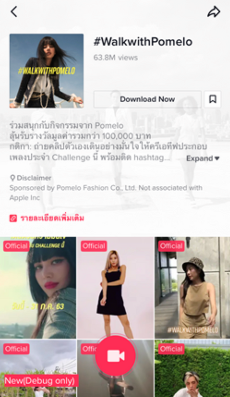 Screenshot 2024-02-15 at 11.55.58 PM