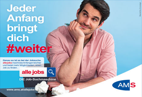 Sujet Liebesbrief.jpg