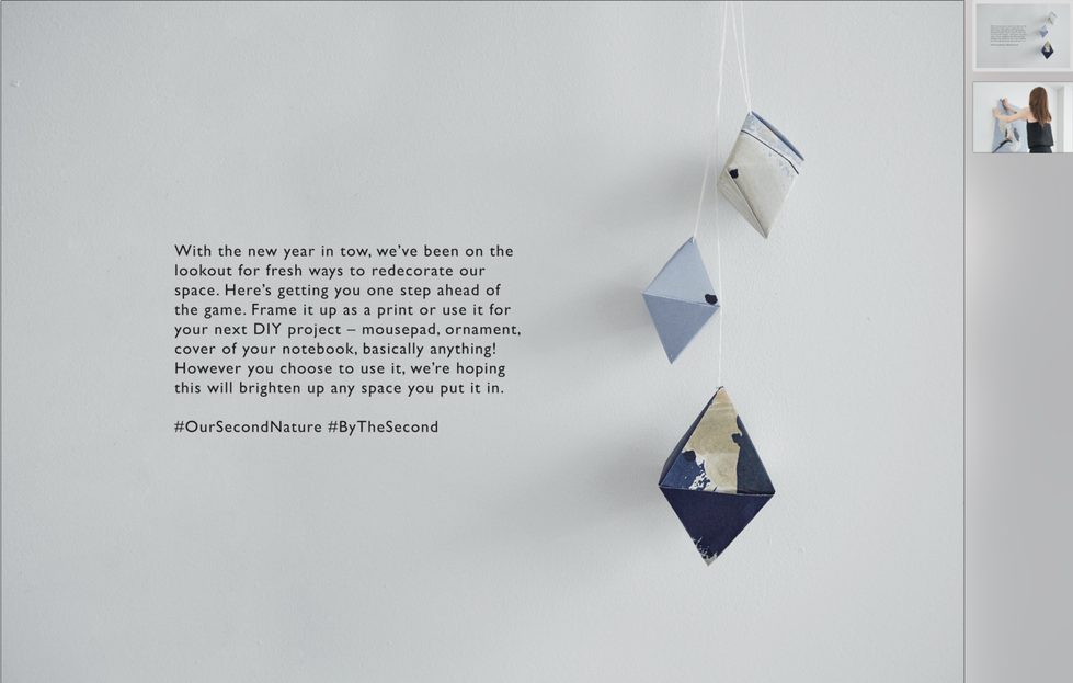 Screen+Shot+2017-11-16+at+5.14.01+pm