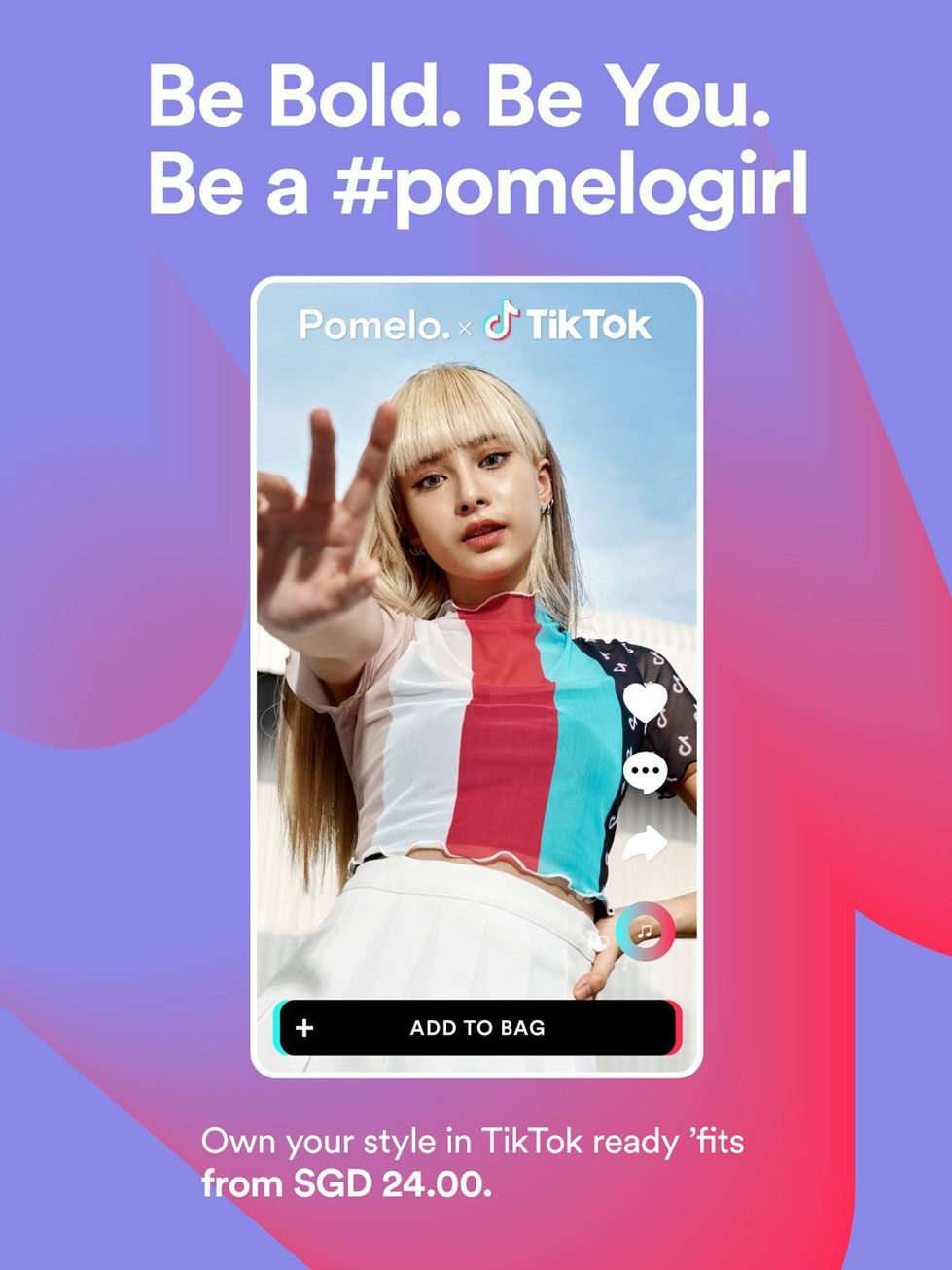 20210222212919_6033bfbf550f4