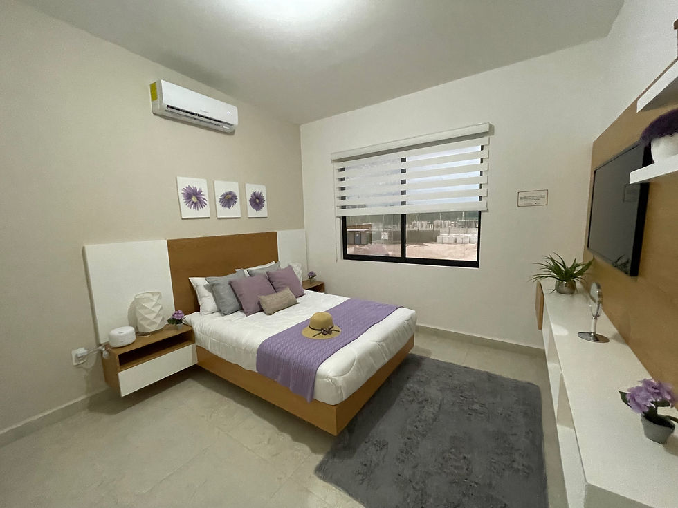 Miniatura: Altaria Residencial