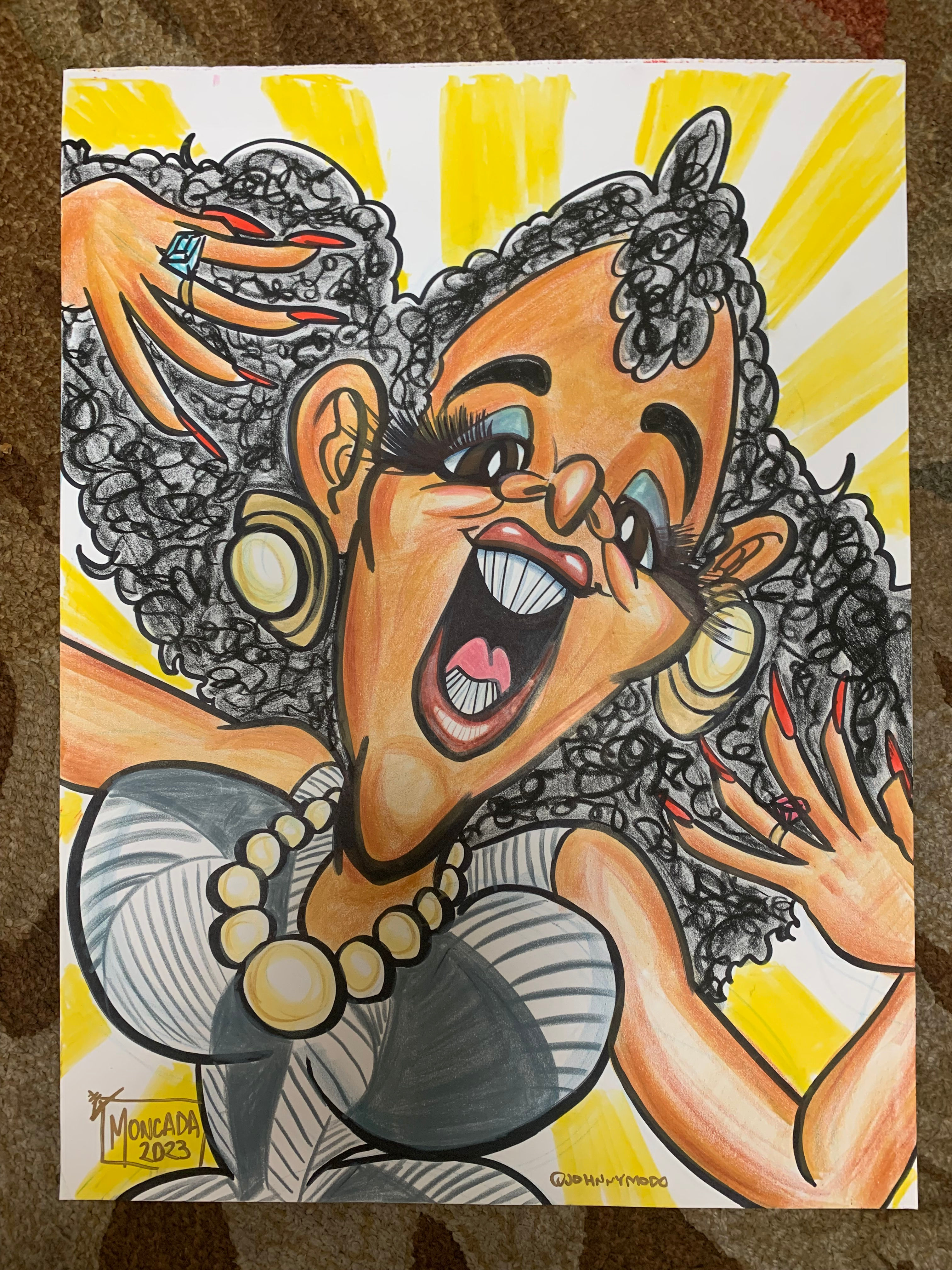 December 25th 2024 Tickets