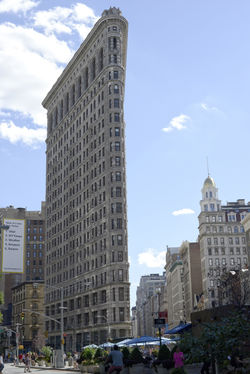 NewYork
