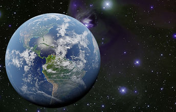 terre1HD.jpg