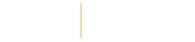 Housing-subbrand_RGB__white-gold-bar.png
