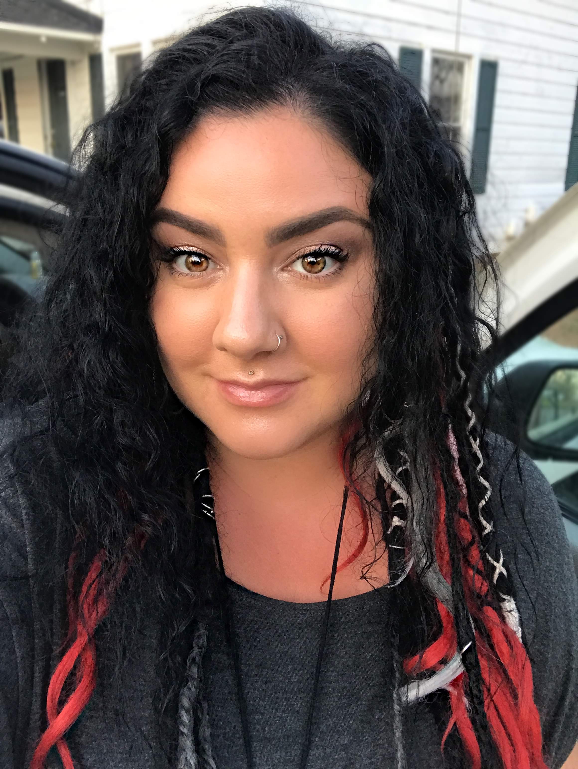 Krystyn Nobinger